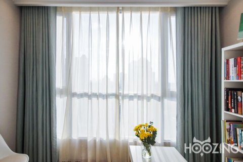 3 bedrooms Apartment in Binh Thanh, Ho Chi Minh, No. 29334 24