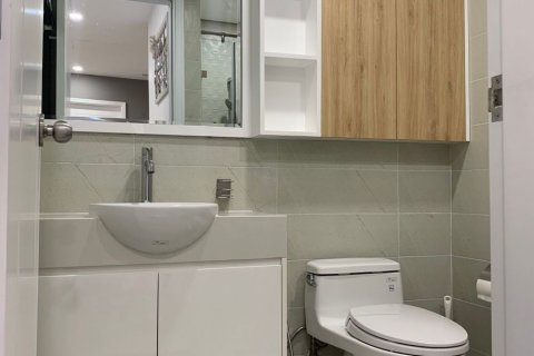 2 bedrooms Apartment in Binh Thanh, Ho Chi Minh, No. 29333 8