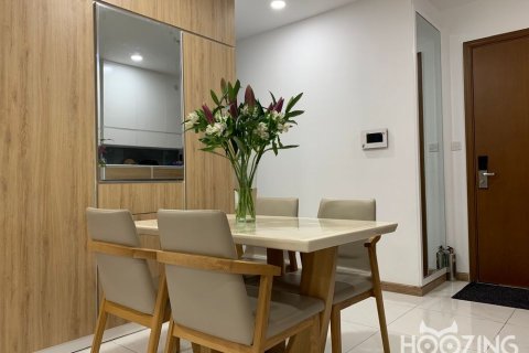 2 bedrooms Apartment in Binh Thanh, Ho Chi Minh, No. 29333 4