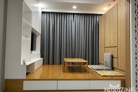 2 bedrooms Apartment in Binh Thanh, Ho Chi Minh, No. 29333 7