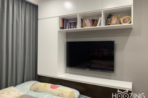 2 bedrooms Apartment in Binh Thanh, Ho Chi Minh, No. 29333 5