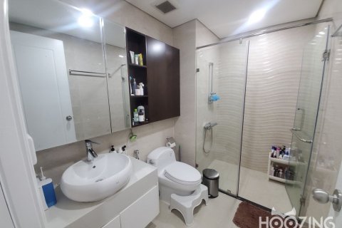 2 bedrooms Apartment in Binh Thanh, Ho Chi Minh, No. 29333 3