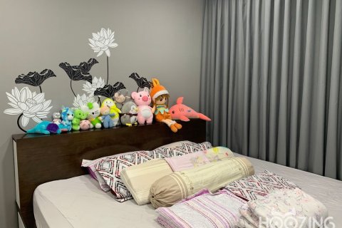 2 bedrooms Apartment in Binh Thanh, Ho Chi Minh, No. 29333 2