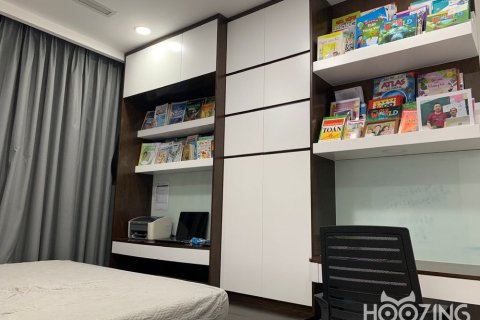 2 bedrooms Apartment in Binh Thanh, Ho Chi Minh, No. 29333 10