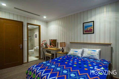 2 bedrooms Apartment in Binh Thanh, Ho Chi Minh,  No. 29331 17