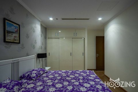 2 bedrooms Apartment in Binh Thanh, Ho Chi Minh,  No. 29331 14