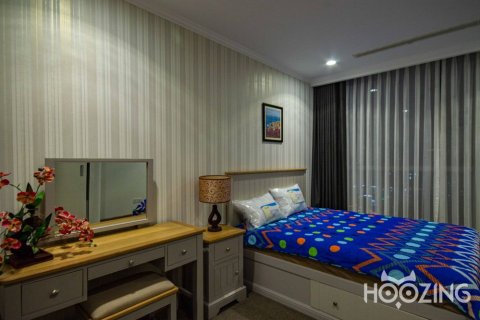 2 bedrooms Apartment in Binh Thanh, Ho Chi Minh,  No. 29331 15
