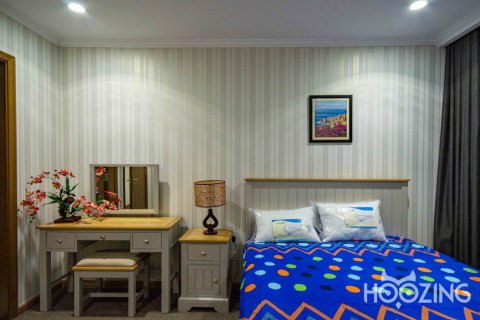 2 bedrooms Apartment in Binh Thanh, Ho Chi Minh,  No. 29331 16
