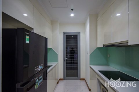 2 bedrooms Apartment in Binh Thanh, Ho Chi Minh,  No. 29331 11