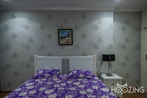 2 bedrooms Apartment in Binh Thanh, Ho Chi Minh,  No. 29331 12