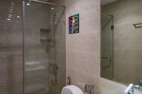 2 bedrooms Apartment in Binh Thanh, Ho Chi Minh,  No. 29331 19