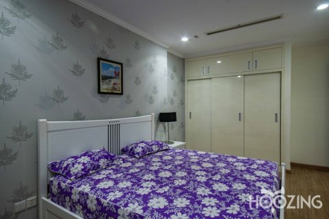 2 bedrooms Apartment in Binh Thanh, Ho Chi Minh,  No. 29331 13