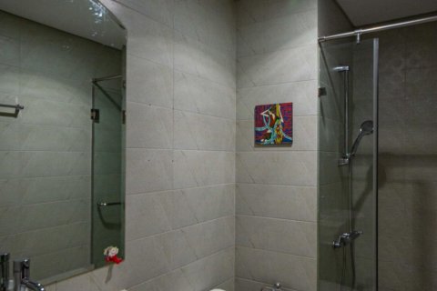 2 bedrooms Apartment in Binh Thanh, Ho Chi Minh,  No. 29331 10