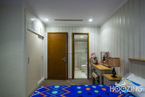 2 bedrooms Apartment in Binh Thanh, Ho Chi Minh,  No. 29331 18