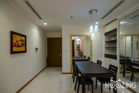 2 bedrooms Apartment in Binh Thanh, Ho Chi Minh,  No. 29331 5