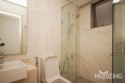 2 bedrooms Apartment in District 7, Ho Chi Minh, No. 29329 11