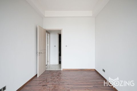 2 bedrooms Apartment in District 7, Ho Chi Minh, No. 29329 7