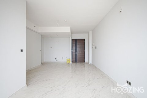 2 bedrooms Apartment in District 7, Ho Chi Minh, No. 29329 4