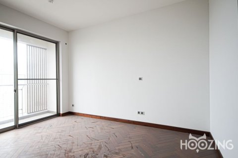 2 bedrooms Apartment in District 7, Ho Chi Minh, No. 29329 8
