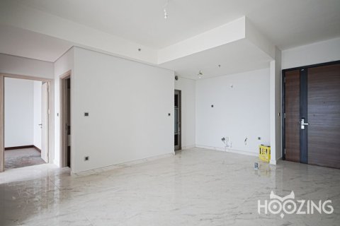 2 bedrooms Apartment in District 7, Ho Chi Minh, No. 29329 5
