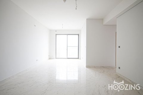2 bedrooms Apartment in District 7, Ho Chi Minh, No. 29329
