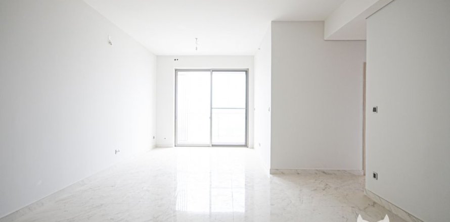 2 bedrooms Apartment in District 7, Ho Chi Minh, No. 29329