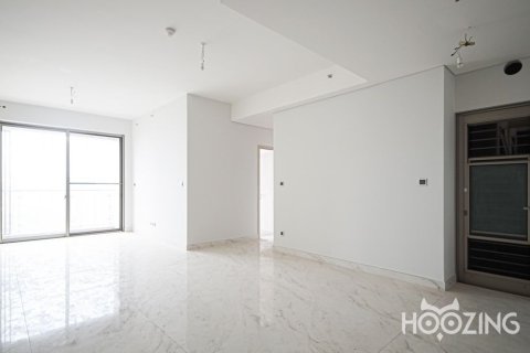 2 bedrooms Apartment in District 7, Ho Chi Minh, No. 29329 2