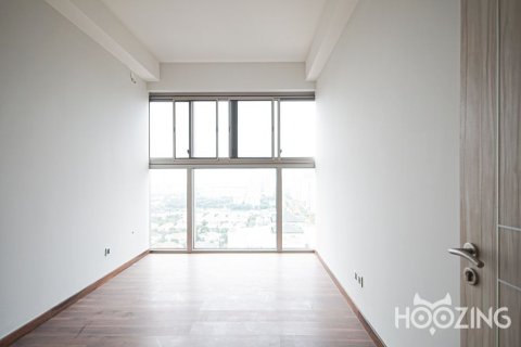 2 bedrooms Apartment in District 7, Ho Chi Minh, No. 29329 6