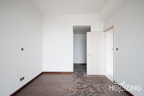 2 bedrooms Apartment in District 7, Ho Chi Minh, No. 29329 10