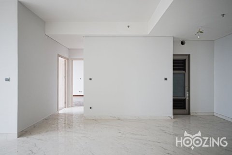 2 bedrooms Apartment in District 7, Ho Chi Minh, No. 29329 3