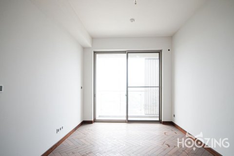 2 bedrooms Apartment in District 7, Ho Chi Minh, No. 29329 9