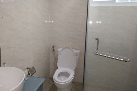 Квартира с 2 спальнями в Нячанг,  № 16744 2