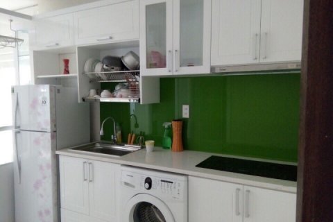 1 bedroom Apartment in Nha Trang, No. 16741 3