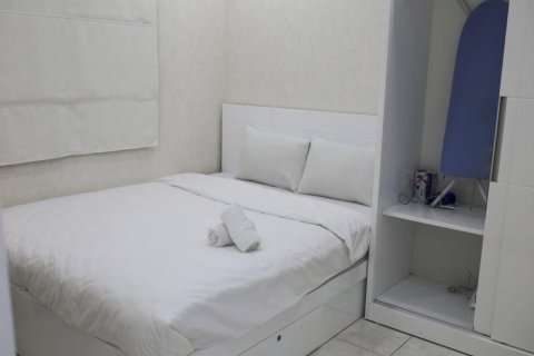 1 bedroom Apartment in Nha Trang, No. 16741 4