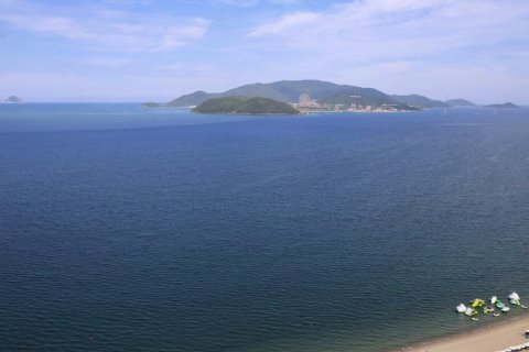 1 bedroom Apartment in Nha Trang, No. 16741 8