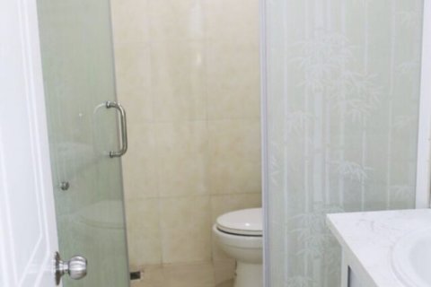 1 bedroom Apartment in Nha Trang, No. 16741 5