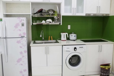 1 bedroom Apartment in Nha Trang, No. 16741 7