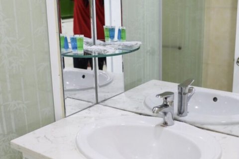 1 bedroom Apartment in Nha Trang, No. 16741 6