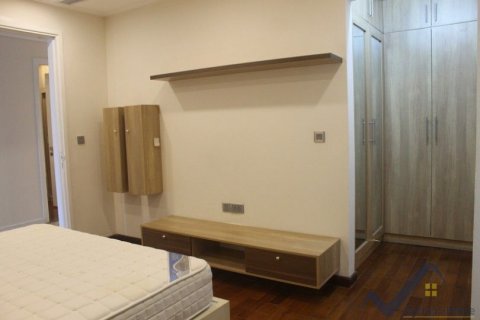 4 bedrooms Apartment in Tay Ho, Ha Noi, No. 19590 11