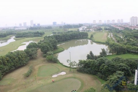 4 bedrooms Apartment in Tay Ho, Ha Noi, No. 19590 19