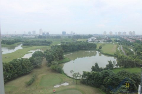 4 bedrooms Apartment in Tay Ho, Ha Noi, No. 19590 16