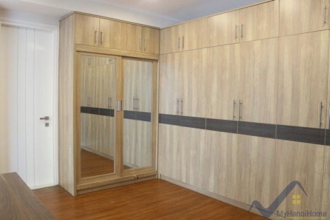 4 bedrooms Apartment in Tay Ho, Ha Noi, No. 19590 18