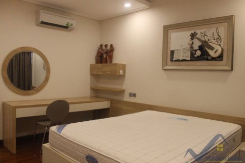 4 bedrooms Apartment in Tay Ho, Ha Noi, No. 19590 9