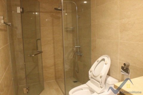 4 bedrooms Apartment in Tay Ho, Ha Noi, No. 19590 7