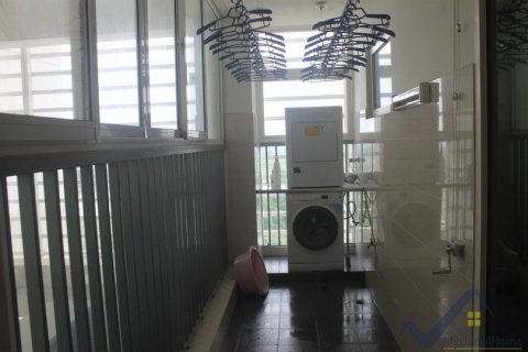 4 bedrooms Apartment in Tay Ho, Ha Noi, No. 19590 12