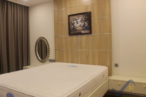 4 bedrooms Apartment in Tay Ho, Ha Noi, No. 19590 10