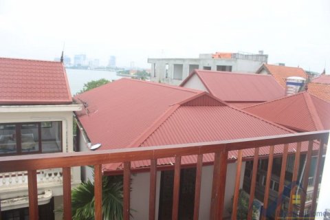 4 bedrooms Apartment in Tay Ho, Ha Noi, No. 19584 15