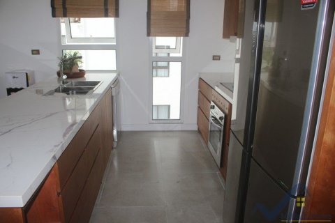 4 bedrooms Apartment in Tay Ho, Ha Noi, No. 19584 6