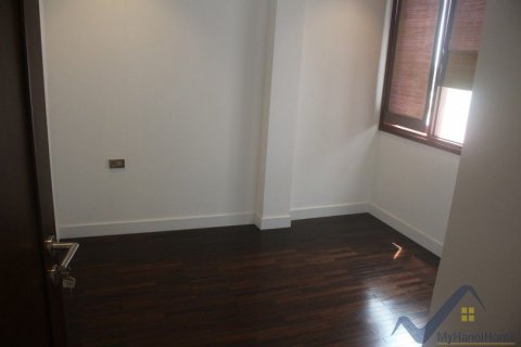 4 bedrooms Apartment in Tay Ho, Ha Noi, No. 19584 20