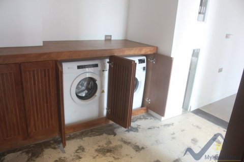 4 bedrooms Apartment in Tay Ho, Ha Noi, No. 19584 19